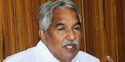 Oommen chandy20140924170411_l